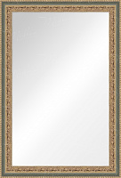 Зеркало G 440-06 Багет из полистирола